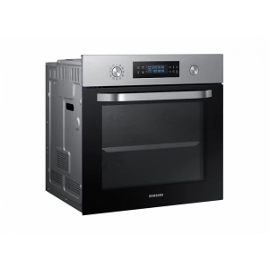 Духовка встраиваемая SAMSUNG NV66M3531BS
