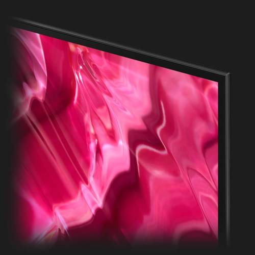 Телевизор 65 дюйм SAMSUNG Smart TV в Кыргызстане с доставкой по городу 