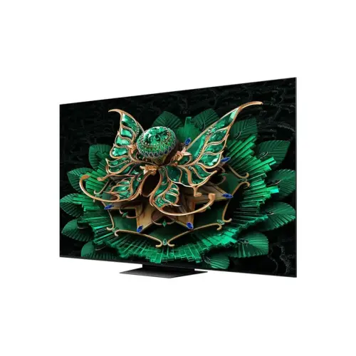 Title: Телевизор TCL 55C7K 55″ QD-Mini LED Google TV — ONBIR.KG