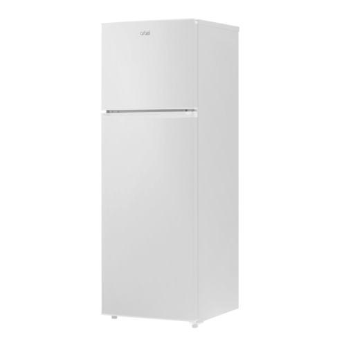 Купить Холодильники с капельной системой размораживания Artel HD 276FN S в Бишкеке с доставкой онлайн