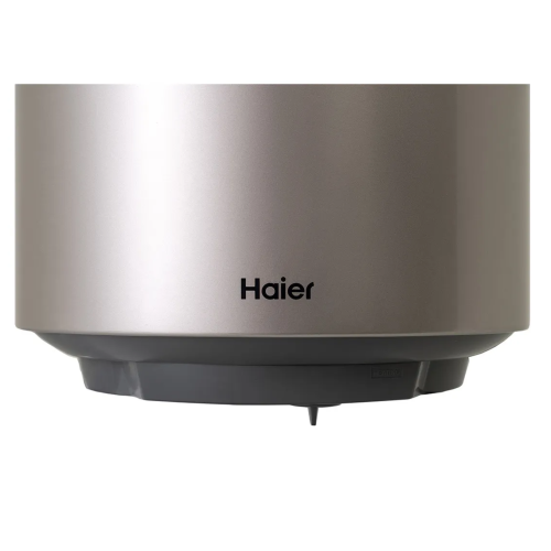 Водонагреватель 50 литров стальной цвет Водонагреватель Haier ES50V-Color(S)