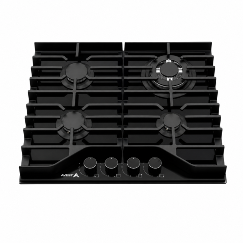 Варочная панель AVEST KC4I