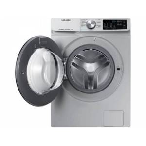 Стиральная машина SAMSUNG WW80R42LXESDLD - 8кг