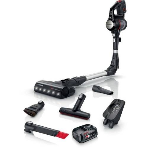 Купить пылесос BOSCH в Бишкеке онлайн в Кыргызстане онлайн заказать с доставкой Пылесос BOSCH BCS712XXL