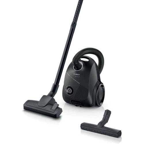 Пылесос BOSCH BGLS2BA3D8 Купить в Бишкеке с доставкой