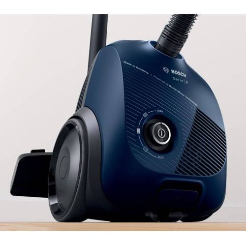 Купить пылесос BOSCH в Бишкеке онлайн в Кыргызстане онлайн заказать с доставкой Пылесос BOSCH BGLS2BU2