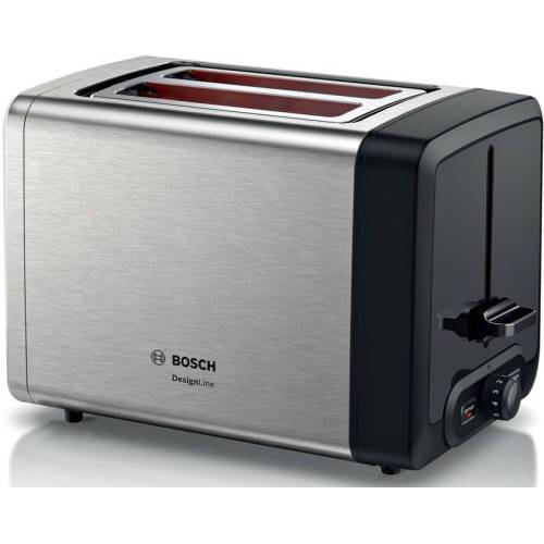 Тостер BOSCH TAT4P420