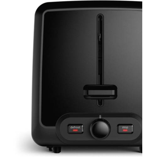 Тостер BOSCH TAT4P420
