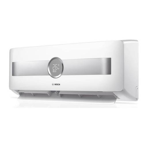 Купить Кондиционер BOSCH AOO/I18NW10U в Бишкеке