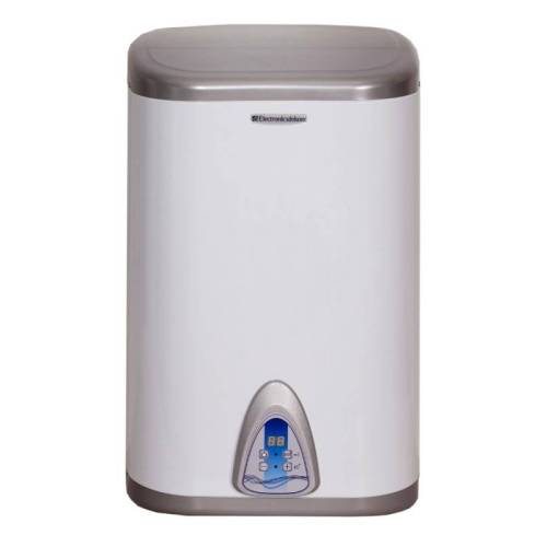 Водонагреватель De Luxe 5W50V2