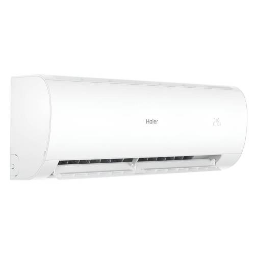  Кондиционер Haier HSU-07HPL103/R3/HSU-07HPL03/R3