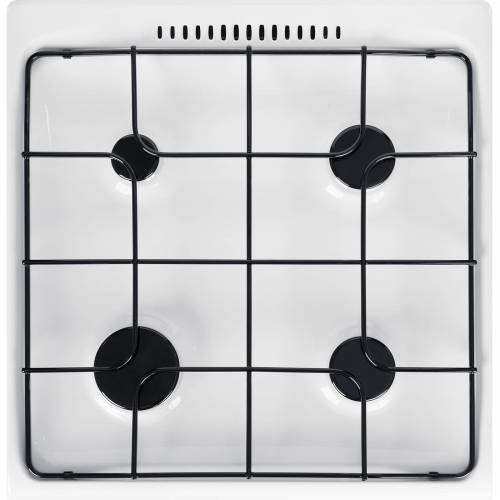 Плита газовая GEFEST ПГ 3200-06