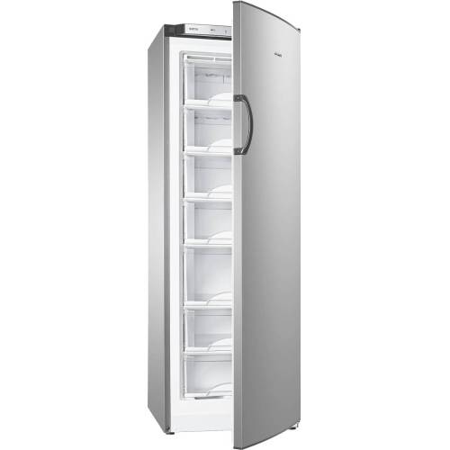 Морозильник вертикальный ATLANT M-7204-160