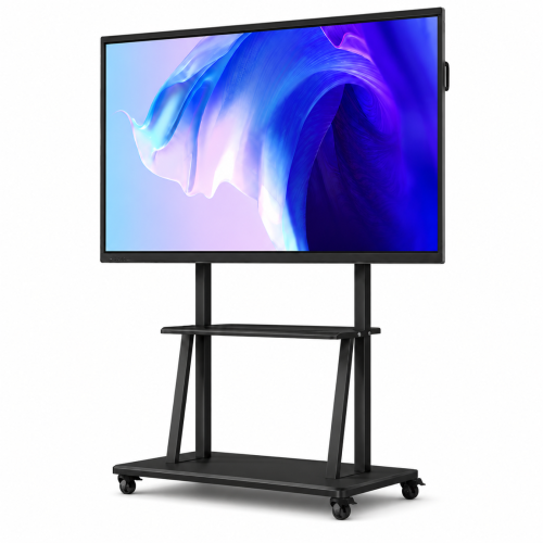 interactive-panel-skyworth-mt6511-65