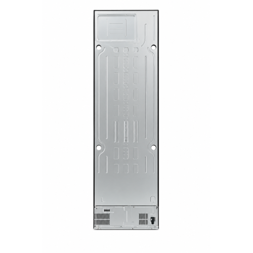 Холодильник LG GC-B509QG9M 422л DoorCooling+ ThinQ бежевый Бишкек ONBIR.KG