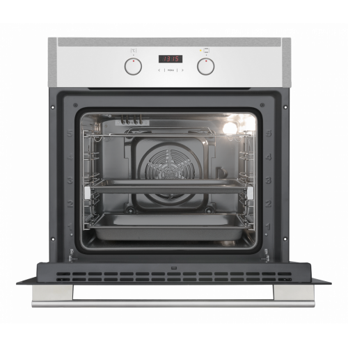 Духовка встраиваемая Hansa BOEW68477