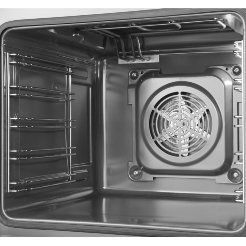 Духовка встраиваемая Hansa BOEW68477