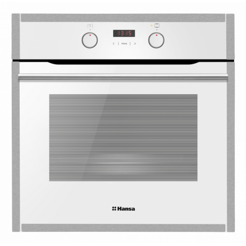 Духовка встраиваемая Hansa BOEW68477