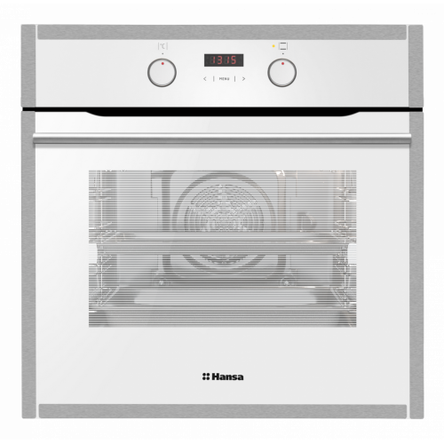Духовка встраиваемая Hansa BOEW68477