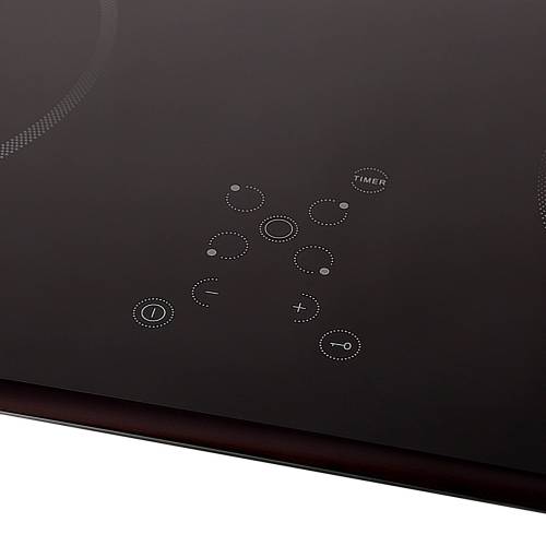 GEFEST ПВЭ 4233 К10 — система быстрого нагрева Booster для ускоренного разогрева — Onbir.kg Бишкек, Кыргызстан