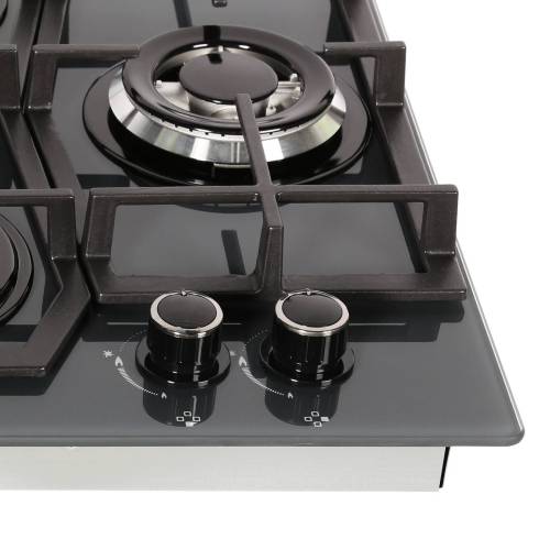 GEFEST ПВГ 2231-10 К56 — газ-контроль для безопасной эксплуатации — Onbir.kg Бишкек, Кыргызстан