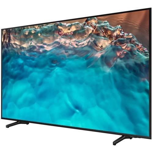 SAMSUNG UE50BU8000UXCE Купить в Бишкеке с доставкой онлайн заказать Телевизор 50 дюйм SAMSUNG 4K UltraHD, 3840x2160 в Кыргызстане 