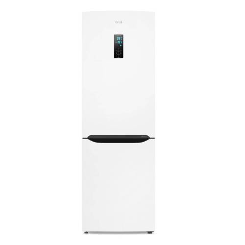 Холодильник Artel Grand Inverter HD 455RWENE