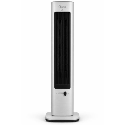 Midea NTH22-23AR — климатический комплекс 2 в 1