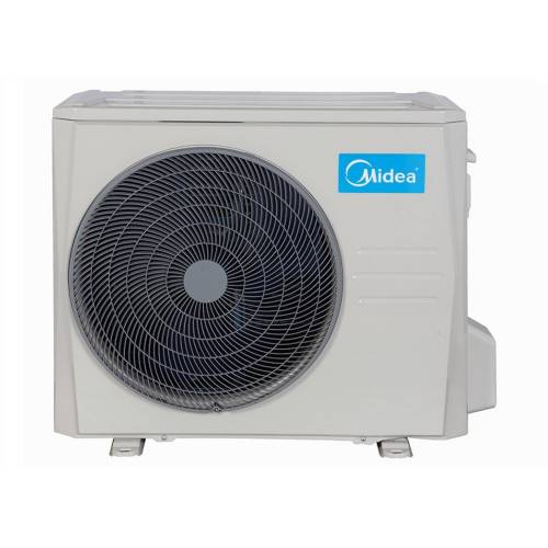 Канальный кондиционер Midea MTI-36HWN1-R для 105 кв.м