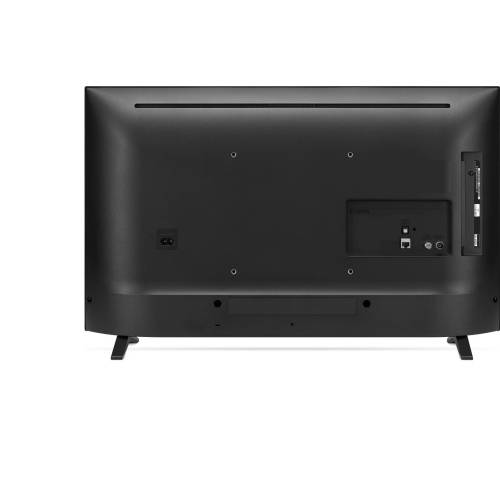 LG 32LQ630B6LA — игровые функции: HGIG, оптимизатор игры, игровой режим — Onbir.kg