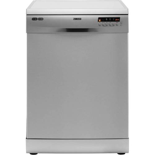 Купить Посудомоечную машину ZANUSSI в Бишкеке в Кыргызстане онлайн заказать Посудомоечная машина ZANUSSI ZDF26004XA