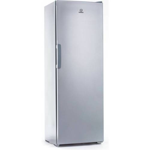 Морозильник вертикальный INDESIT DFZ 5175 S