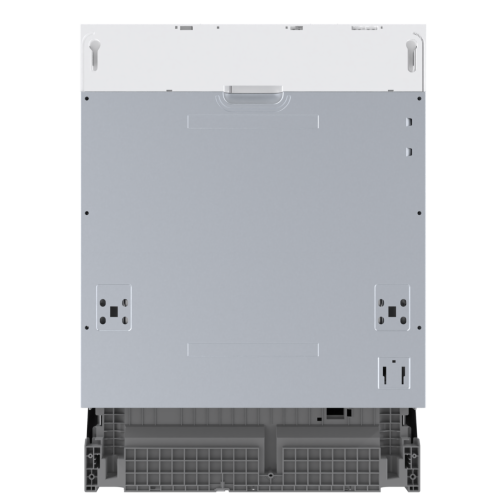 BLESK BXWP12-5313B — программы: Интенсивная стирка, Стандартная стирка, Стекло, ЭКО, 90 минут, Быстрая стирка, Onbir.kg