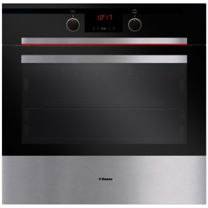 Духовка встраиваемая Hansa BOEI68534