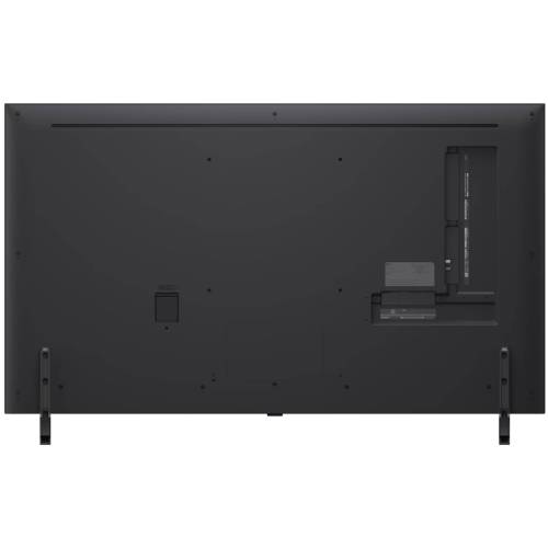 Телевизор LG 75QNED80A6A QNED 4K Ultra HD, α7 AI Processor 4K Gen8, WebOS TV