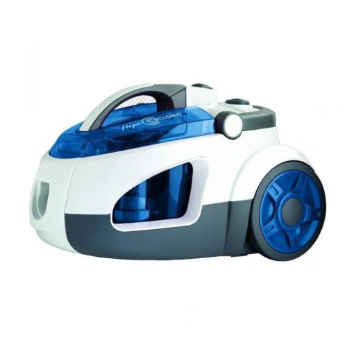 Пылесос Snowcap VL-605E