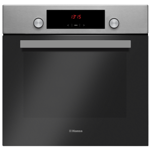 Духовка встраиваемая Hansa BOEI68411