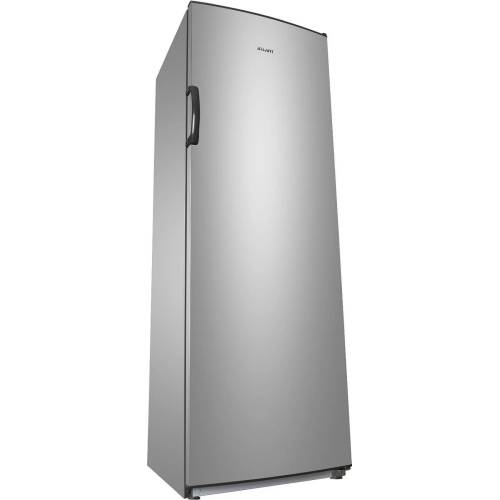 Морозильник вертикальный ATLANT M-7204-160