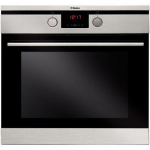 Духовка встраиваемая Hansa BOEI69425