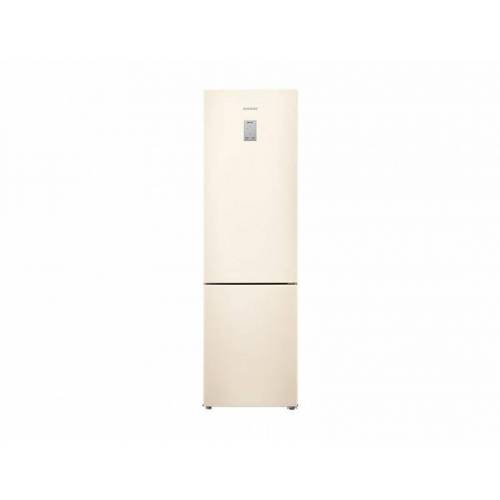 Холодильник SAMSUNG RB37J5461EF