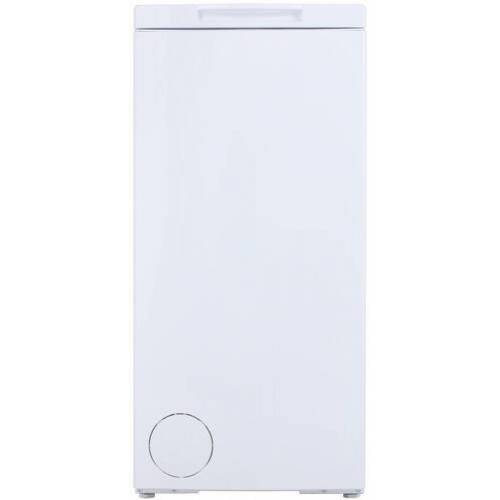 Стиральная машина Indesit BTW A51051 (RF)