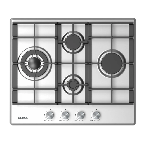 Варочная панель BLESK BZ60G097S