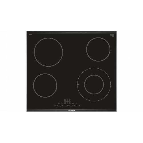Варочная панель BOSCH PKF675FP1E