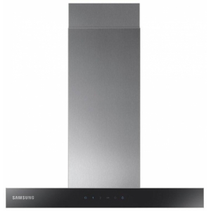 Вытяжка SAMSUNG NK24M5070BS 60 см цвет серебряный 2