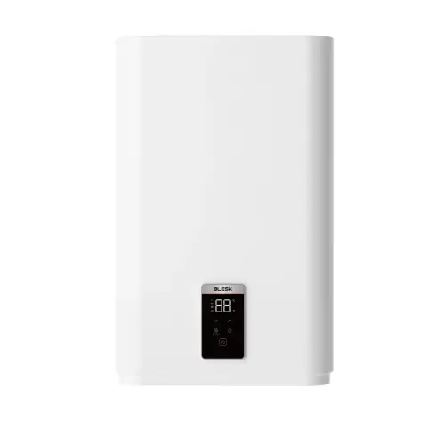 Водонагреватель BLESK Concept/B800 — 80 л
