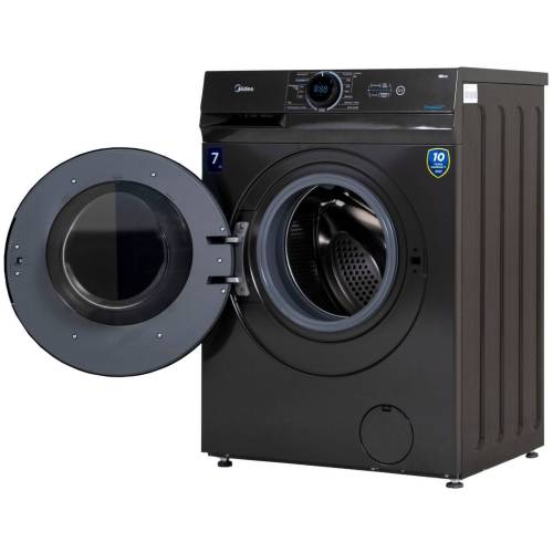 Стиральная машина Midea MF100W70B