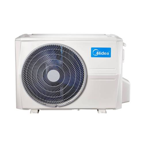 Купить настенный Кондиционер в Бишкеке, MIDEA AURORA INVERTER с инверторным мотором кондиционеры в Кыргызстане заказать онлайн кондиционер для дома или магазина до 52 кв.