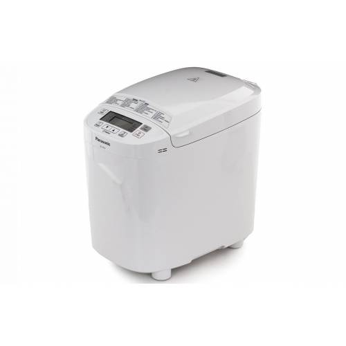 Хлебопечь Panasonic SD-2510 WTS