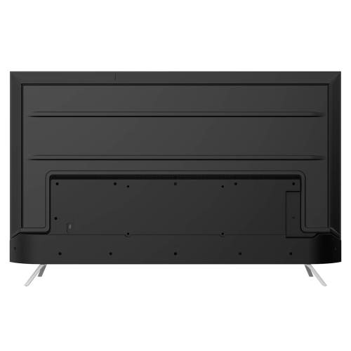 Skyworth 55Q66G — поддержка HDR10 для контрастного и детализированного изображения, купить в Бишкеке