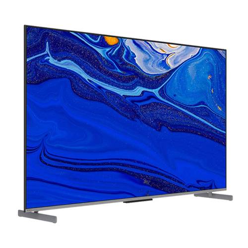 Skyworth 75Q75G — большой экран 75″ для кино и спорта в гостиной